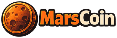 MarsCoin